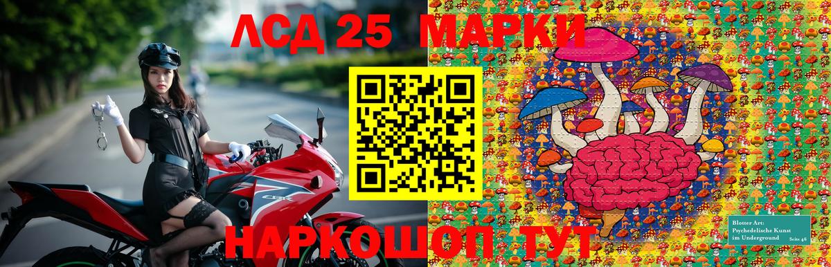 Наркотические марки 1,5мг  Вход с VPN  Мурино 